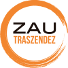Zau Traszendez
